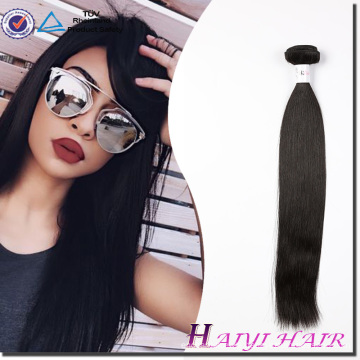 Wholesale All Length Available Popular Brazilian Human Hair